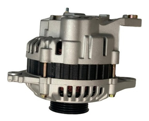 Alternador Mitsubishi Mf Mx Mirage Lancer Galant Ca-061 Foto 2