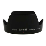 Parasol Canon Ew-63b