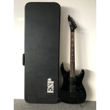 Guitarra Esp Ltd Kh202 Kirk Hammett 