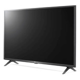 Televisor Smart Tv LG 43  Fhd 43lm6350psb Negro 