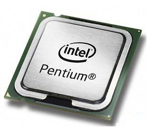 Processador Pentium Dual Core Socket 1150 G3220 3.0ghz Oem