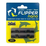 Lamina Flipper Nano 2in 1