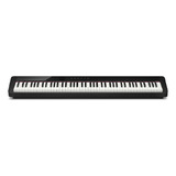 Casio Px-s1100bk Piano Digital Electronico 88 Teclas C/ Peso