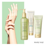 Set De Manos Mary Kay