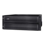 Apc Smart-ups X 120v Batería Externa Rack / Torre