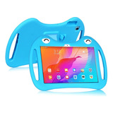 Funda De Silicona Para Tablet Chuwi HiPad Air 10.3/max 10.36