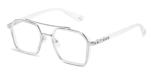 Marco Montura Lentes Formulados Gafas Unisex + Estuche