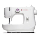 Maquina De Coser Singer M1605 6 Puntadas Portatil 120v