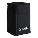 Yamaha Funda Para Caja Acustica Dbr Dxr Spcvr08
