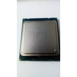 Procesador Xeon E-5 2667v1 Usado 100% Funcional