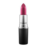 Mac Lip Care  Barra De Labios No 417  Nueva York Apple; 3 G0