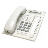Teléfono Multilinea Kx-t7730