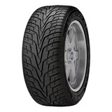 285/50 R20 Llanta Hankook Rh06 Ventus St 112 V