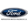 Espejo Retrovisor Manual Lado Izquierdo. Fiesta Todos 96/04  Ford Fiesta