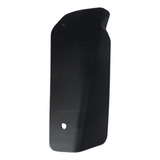 Deflector Radiador Izquierdo Benelli Trk 502 Agrobikes