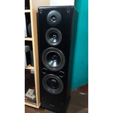 Columnas Technics Sb A 63