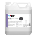 Tratamiento De Fosa Séptica Concentrado Eox 5 Litros