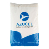 Azucar Comun Tipo A Azucel X 1 Kg