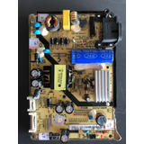 Placa Fonte Semp Toshiba 32i2600 E249823 Ple55-1a