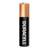 Duracell Pilas Alcalinas Aaa Blister X14 Triple A Dura Más