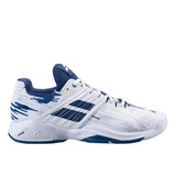 Zapatilla Babolat Propulse Fury All Court