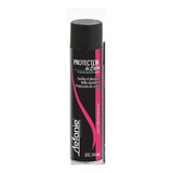 2 Protector De Calor Stefanie 340 Ml