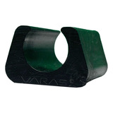 Regatones 16mm X8 Sillon Tope Plastico Patas