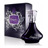 Perfume Avon Outspoken By Fergie, 50 M - mL a $3000