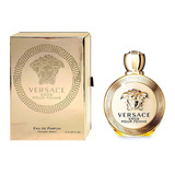 Versace Eros Pour Femme Edp 30 ml Para  Mujer  