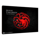 Cuadros Poster Series Game Of Thrones Xl 33x48 (tar (2)