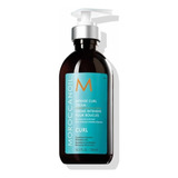 Intense Curl Cream Moroccanoil