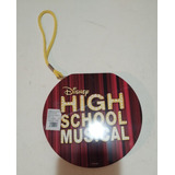 Caja High School Musical 