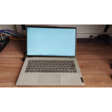 Lenovo Ideapad 5 14 Pulgadas Corei5 11gen 16gb Ram 128gb Ssd