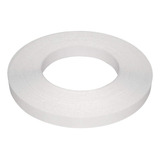 Tapacanto Melamina 22 Mm Blanco 50 Mts Cima M