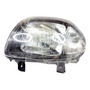 Faro Delantero Izquierdo Renault Symbol Clio 1.6 8v Renault CLIO