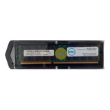 Memória Ram 16gb Dell Snpmgy5tc/16g R820 R910 R320