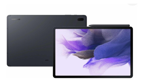 Tablet Samsung Galaxy Tab S7 Fewifi + S Pen + 64gb Color N