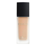 Base De Maquiagem Dior Forever Forever - 30ml