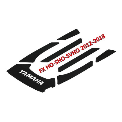 Peças Jet Ski Yamaha Sho | MercadoLivre 📦 Peças Jet Ski Yamaha Sho | MercadoLivre 📦