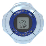 Bandai Digimon Adventure Digivice 2020