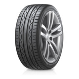 Hankook 205/45 R17 88w Ventus V12 Evo2 K120 Neumabiz