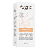 Aveno Infantil Shampoo X 250 Ml