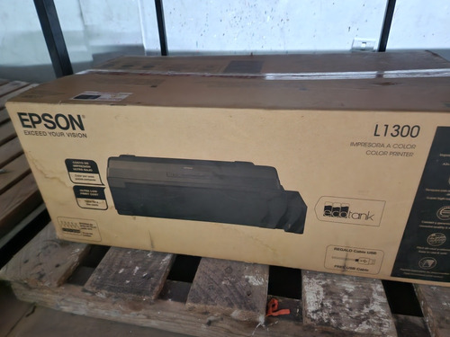 Epson L1300