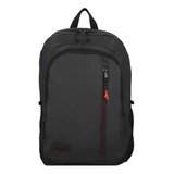 Mochila Harlem 4xt Backpack Xtrem By Samsonite 30lts