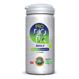 Probiotix Daily 4c 15b X 60