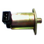 Alternador Compatible Con Kia Carens Pregio Sedona Hy Tucson