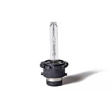 Lampara Xenon Original D2s 12v 35w 6000k Auto Iluminacion