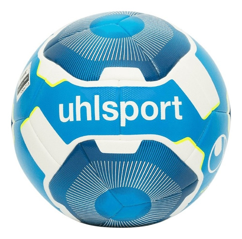 Bola Futebol Campo Uhlsport Match Pro Brasileiro Série B Of.