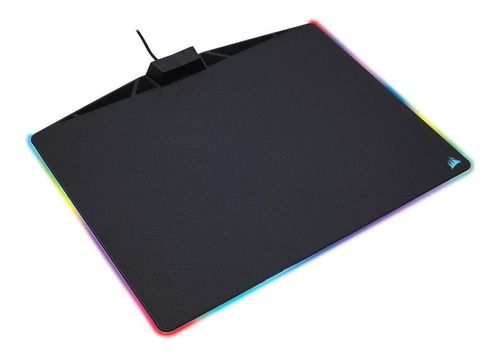 Mousepad Gamer Corsair Mm800 Polaris Médio (350x260mm)