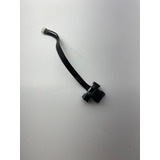 Botão Sensor Para Tv Un32j4290ag